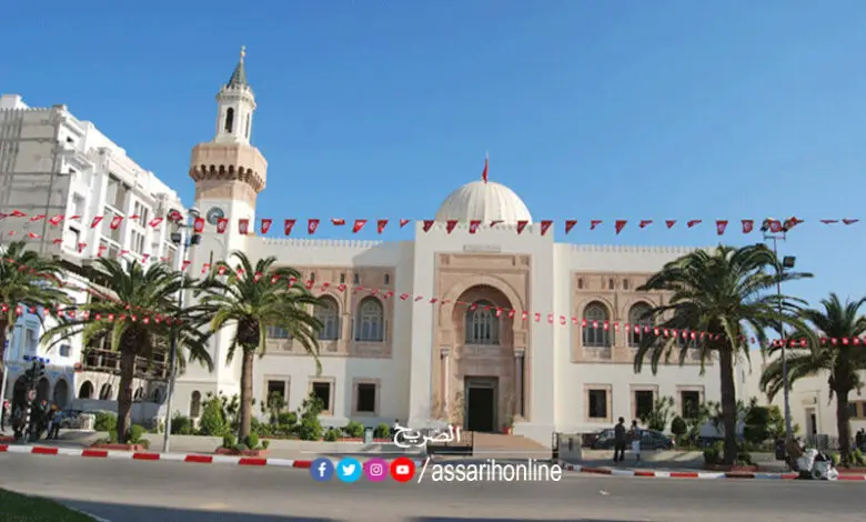 SFAX (6)
