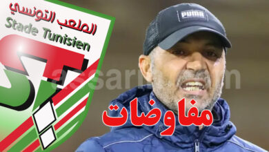 Said Saibi