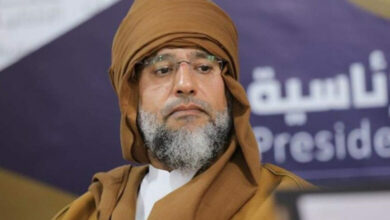 Saif-al-Islam-Kadhafi-1-780x470