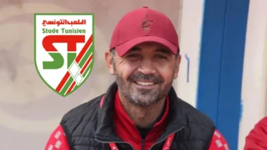 Saiid sayebi