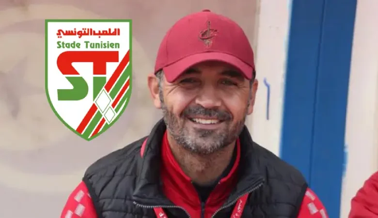 Saiid sayebi