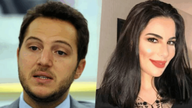 Sakher-Materi-et-Nesrine-Ben-Ali-780x450