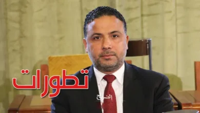 Seif-Eddine-Makhlouf-1