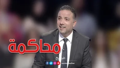 Seifeddine-Makhlouf