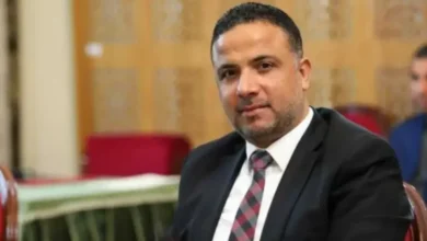 Seifeddine-Makhlouf-780x451-1