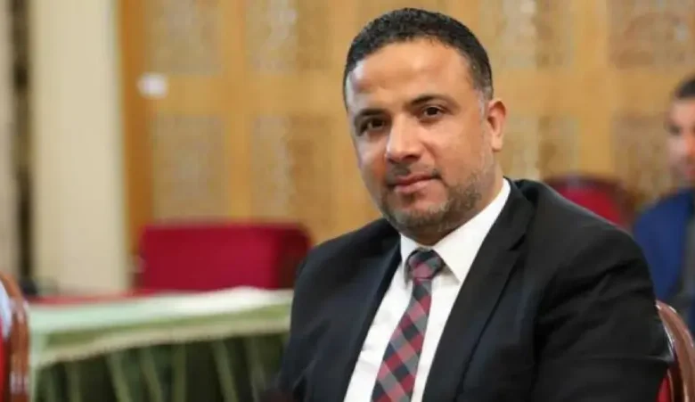Seifeddine-Makhlouf-780x451-1