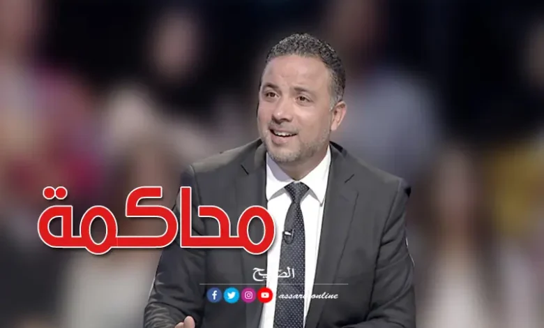 Seifeddine-Makhlouf