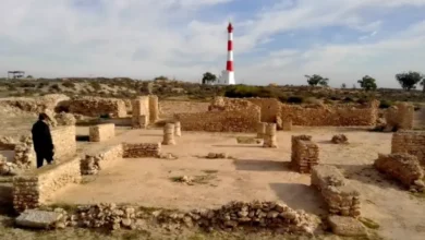 Site-Archeologique-Thyna3