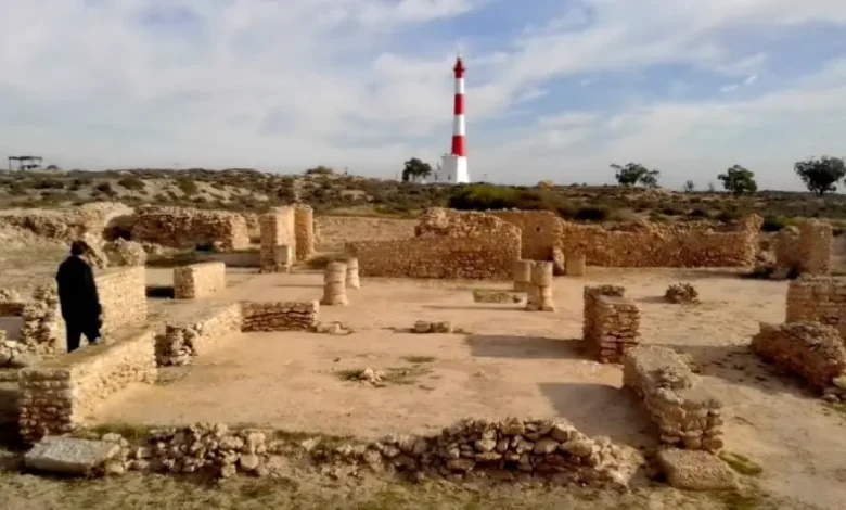 Site-Archeologique-Thyna3