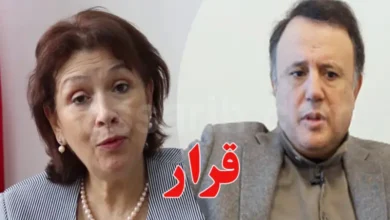 Slim-Chiboub-et-Sihem-Ben sedrine