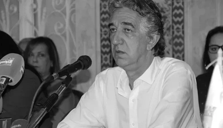 Slim Meherzi