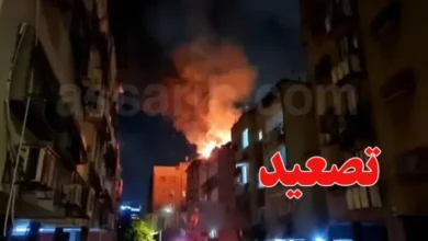 TEL-AVIV-Attack-4-780x470