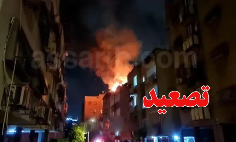 TEL-AVIV-Attack-4-780x470