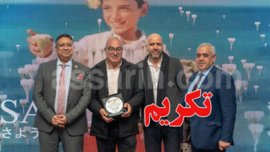 Taieb Zayoud