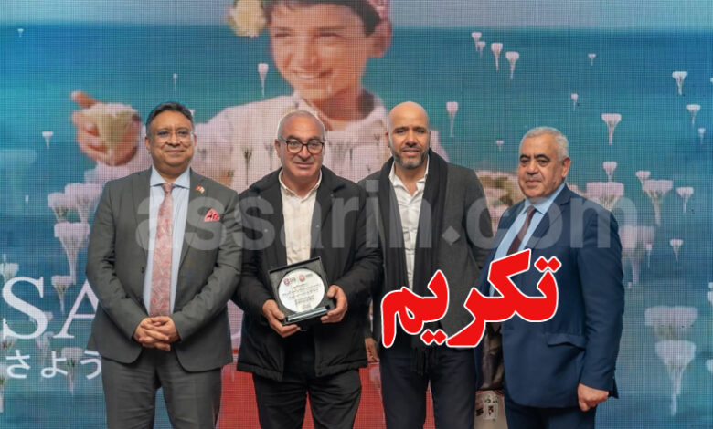 Taieb Zayoud