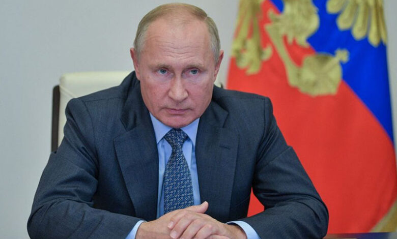 Vladimir-Poutine-780x470-1