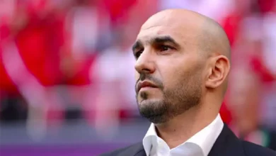 Walid Rakrak
