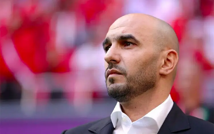 Walid Rakrak
