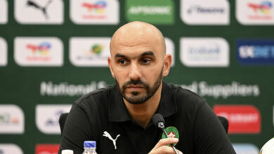 Walid-Regragui-780x470
