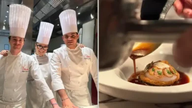 Yassine Ben Hamida Chef Restauration France (1)