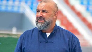 abdelhak-ben-chikha