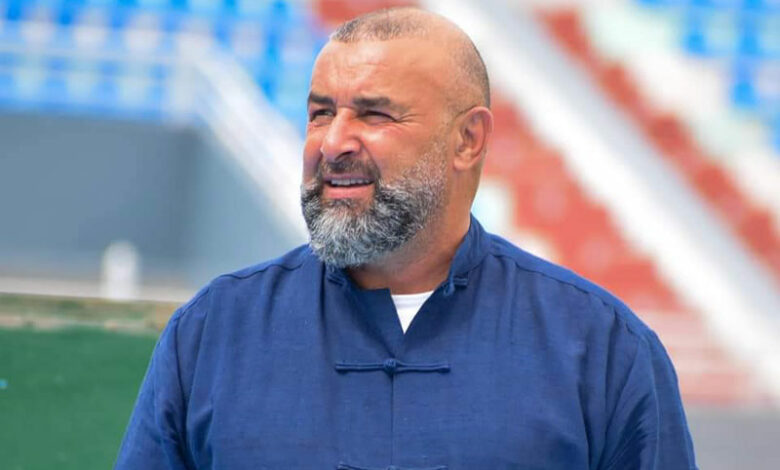 abdelhak-ben-chikha