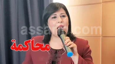 abir-moussi-780x470-1