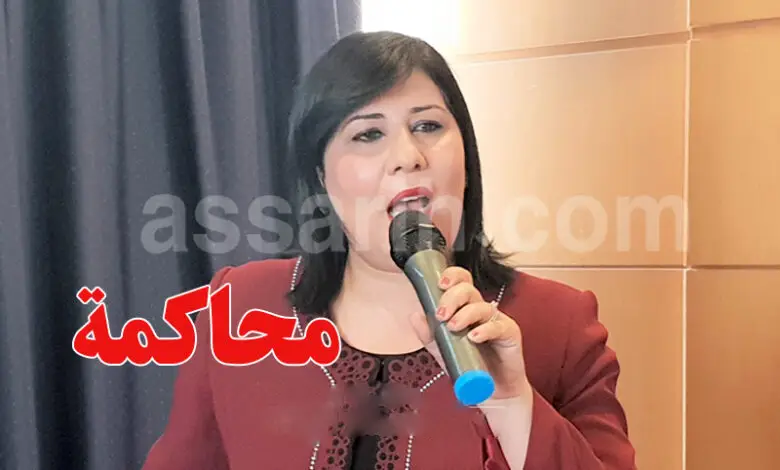 abir-moussi-780x470-1