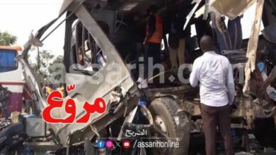 accident-1-780x470.jpg