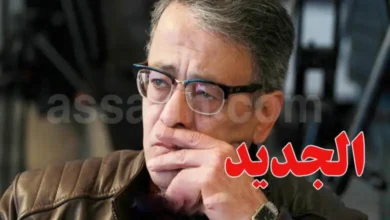 ahmed-souab (1)
