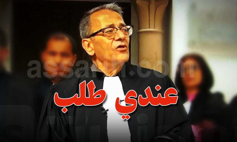 ahmed-souab-1-780x470