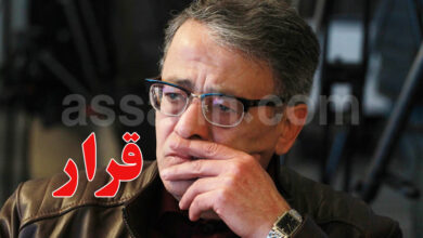 ahmed souab
