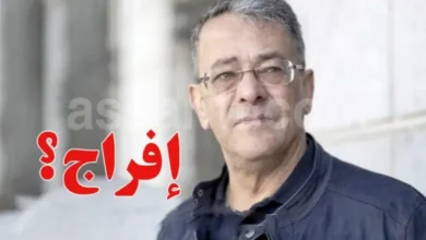 ahmed-souab