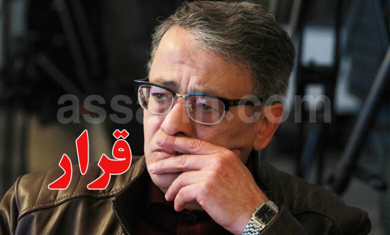 ahmed souab