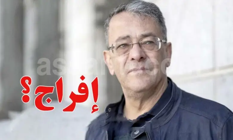ahmed-souab
