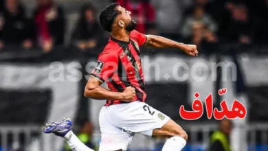 ali-abdi--780x470