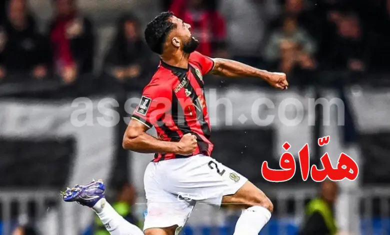 ali-abdi--780x470