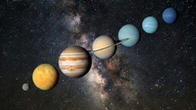 alignement-exceptionnel-des-planetes28-fevrier-2026