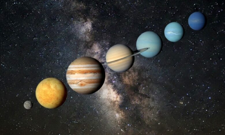 alignement-exceptionnel-des-planetes28-fevrier-2026