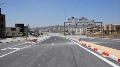 autoroute