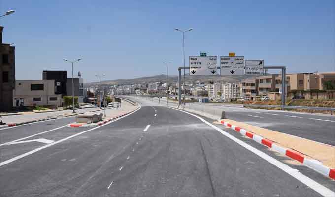autoroute