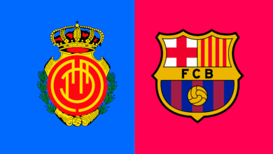 barça - majoarca 07022026