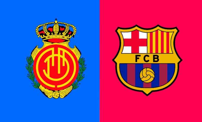 barça - majoarca 07022026