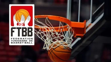 basket-ball (5)
