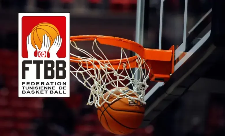 basket-ball (5)