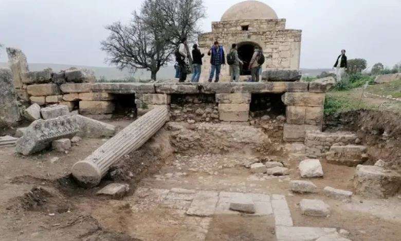 beja