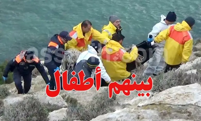 cadavres-de-migrants-780x470