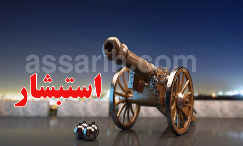 canon ramadhan