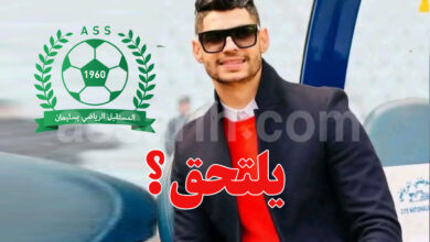 chams eddine dhaouadi