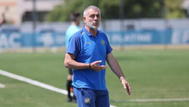 christian bracconi EST